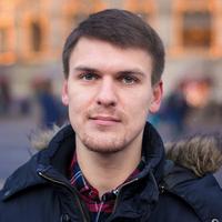 Отзыв от Расул - Visa DTV