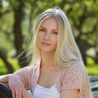 Отзыв от Лера - DTV виза