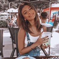 Отзыв от Лера - Виза Destination Thailand